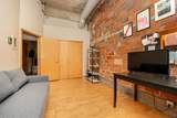 521 7th Street - Photo 17
