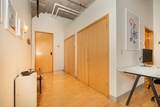 521 7th Street - Photo 18
