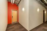 521 7th Street - Photo 19
