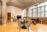 521 7th Street - Photo 2