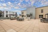 521 7th Street - Photo 21