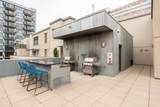 521 7th Street - Photo 22