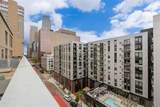 521 7th Street - Photo 23
