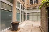 521 7th Street - Photo 24