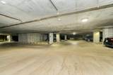 521 7th Street - Photo 25