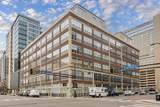 521 7th Street - Photo 27