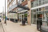 521 7th Street - Photo 28