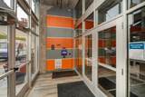 521 7th Street - Photo 29