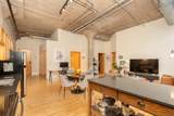 521 7th Street - Photo 3