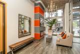521 7th Street - Photo 30
