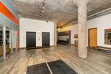 521 7th Street - Photo 31