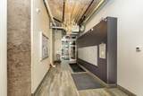 521 7th Street - Photo 32