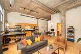521 7th Street - Photo 4
