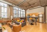 521 7th Street - Photo 5
