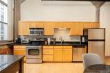 521 7th Street - Photo 6