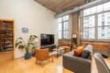 521 7th Street - Photo 7
