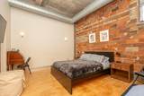 521 7th Street - Photo 8