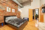 521 7th Street - Photo 9