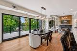 150 Broadway Avenue - Photo 10