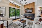 150 Broadway Avenue - Photo 11