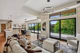 150 Broadway Avenue - Photo 12
