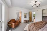 150 Broadway Avenue - Photo 14