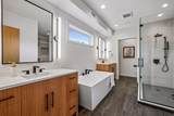 150 Broadway Avenue - Photo 15