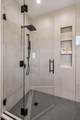150 Broadway Avenue - Photo 16