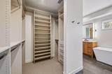 150 Broadway Avenue - Photo 17