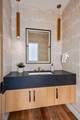 150 Broadway Avenue - Photo 18