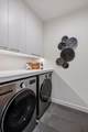 150 Broadway Avenue - Photo 19
