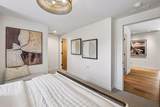 150 Broadway Avenue - Photo 21
