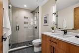 150 Broadway Avenue - Photo 22