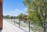 150 Broadway Avenue - Photo 24