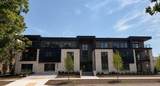 150 Broadway Avenue - Photo 27