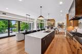 150 Broadway Avenue - Photo 4