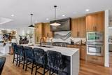 150 Broadway Avenue - Photo 5