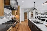 150 Broadway Avenue - Photo 6