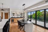150 Broadway Avenue - Photo 8