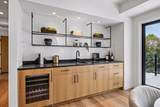 150 Broadway Avenue - Photo 9