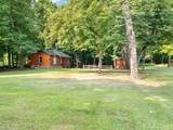 8633 Interlachen Road - Photo 1