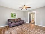 8633 Interlachen Road - Photo 10