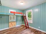 8633 Interlachen Road - Photo 11