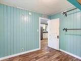 8633 Interlachen Road - Photo 12