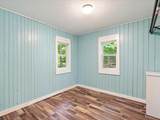 8633 Interlachen Road - Photo 13
