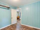 8633 Interlachen Road - Photo 14