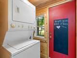 8633 Interlachen Road - Photo 15