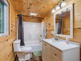 8633 Interlachen Road - Photo 16