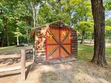 8633 Interlachen Road - Photo 17