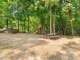 8633 Interlachen Road - Photo 18